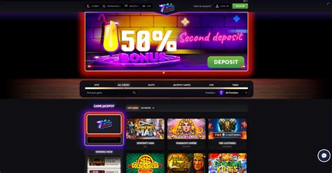 bonus code 7bit casino|7bit casino promo code.
